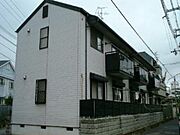 豊中駅より徒歩5分 2階 築30年8ヶ月の賃貸物件