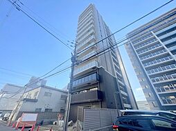Osaka Metro御堂筋線 東三国駅 徒歩8分の賃貸マンション