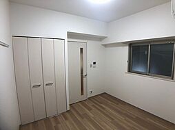 Osaka Metro御堂筋線 東三国駅 徒歩3分の賃貸マンション 8階1Kのリビング/ダイニング