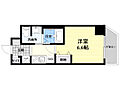 PARKHILLS池田Lien2階6.0万円