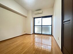 フェリーチェ江坂マンション 8階1DKのリビング/ダイニング