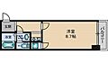 ヴェローノ新大阪南6階5.3万円