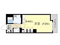 レジデンス桃山台2階9.5万円