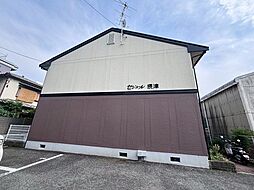 セジュール摂津