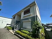 シャトルガーデン小野原A棟の賃貸物件