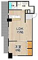 フェニックス緑地公園5階10.8万円
