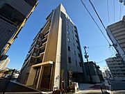 カルム小西Vの賃貸物件