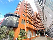 ライオンズマンション新大阪第5 10階 築38年10ヶ月の賃貸物件