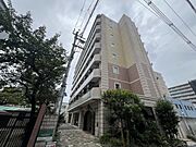 豊津駅より徒歩9分 2階 築11年10ヶ月の賃貸物件