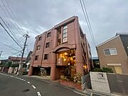 メゾン豊中パート15の賃貸物件