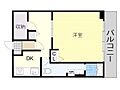 箕面グリーンハイツ1地下1階8.7万円