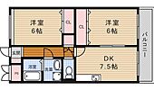 アルカディア箕輪のイメージ