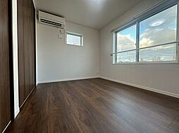 DELFA・tomicco 3階1LDKのリビング/ダイニング