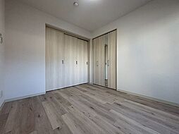 クリエオーレ豊島南 3階1LDKのリビング/ダイニング