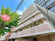 コート西中島 11階 築26年9ヶ月の賃貸物件