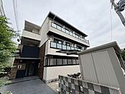 塚本駅より徒歩11分 1階 築10年3ヶ月の賃貸物件