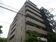 東三国駅より徒歩3分 2階 築28年2ヶ月の賃貸物件