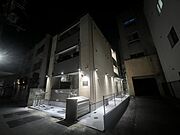 千船駅より徒歩2分 3階 新築の賃貸物件