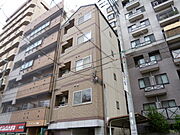 ラフィーネ淡路 5階 築19年7ヶ月の賃貸物件