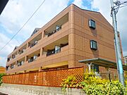 彩都西駅より徒歩12分 2階 築20年3ヶ月の賃貸物件