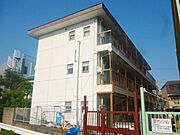 マンション南風の賃貸物件