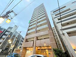 エクセレント上新18