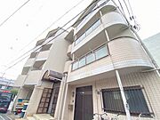 メゾンミキエンの賃貸物件