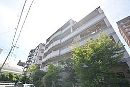 アスティオン江坂