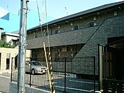 サイプレス豊中 1階 築26年8ヶ月の賃貸物件