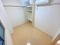 エステムコート新大阪9グランブライト 11階1SLDKのリビング/ダイニング