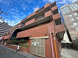 GSハイム第2江坂