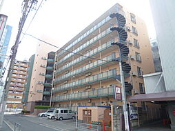 ドイマンション