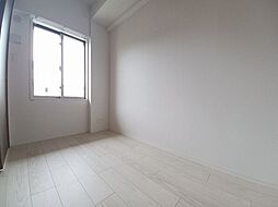 エスリード江坂アンムート 5階1LDKのリビング/ダイニング