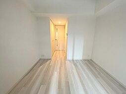 S-RESIDENCE新大阪Rish 9階1Kのリビング/ダイニング