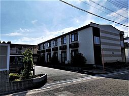 レオパレスエステート1