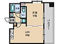 シティライフプレサンス新大阪10階8.0万円