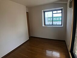 CityLifeプレサンス新大阪 10階1LDKのリビング/ダイニング