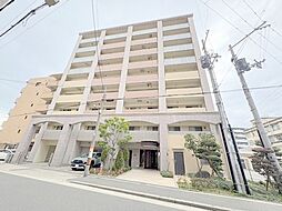 東明マンション壱番館