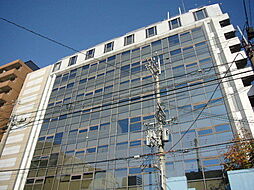 グランヴィ新大阪