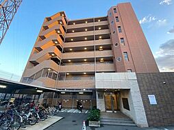 エルセレーノ吹田