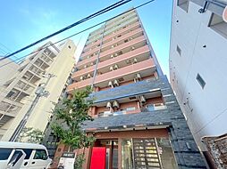 エステムコート新大阪7ステーションプレミアム