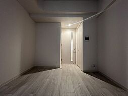 アドバンス大阪フルーヴ 7階1Kのリビング/ダイニング