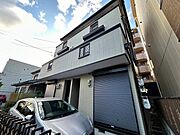 Nakamuraマンション 1階 築29年5ヶ月の賃貸物件