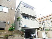 池田駅より徒歩7分 2階 築32年4ヶ月の賃貸物件