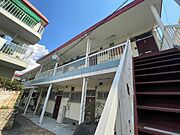 小田第1マンションの賃貸物件