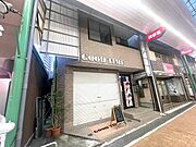 ガーデンヒルズマルエー 2階 築25年8ヶ月の賃貸物件