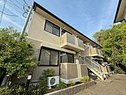 クレストヒル 2階 築29年10ヶ月の賃貸物件