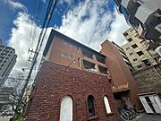 第2山本マンション 4階 築49年4ヶ月の賃貸物件