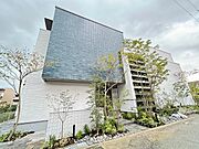 Ncoda 1階 築2年7ヶ月の賃貸物件