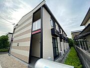 石橋阪大前駅より徒歩14分 1階 築17年10ヶ月の賃貸物件